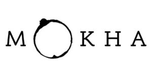 MOKHA