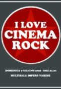CINEMA_ROCK