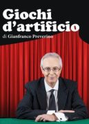 Giochi d'artificio (locandina)