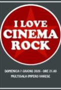 I_LOVE_CINEMA_ROCK