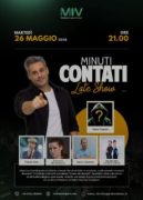 MINUTI_CONTATI