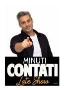 MINUTI_CONTATI_RID