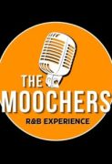 MOOCHERS
