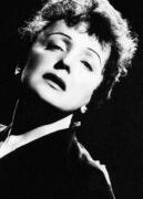PIAF