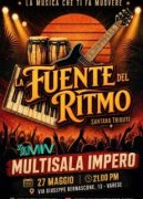 RITMO