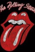 STONES