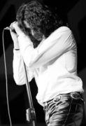 otherside
